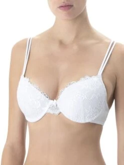 Reggiseno Balconcino Imbottito Infiore 1007
