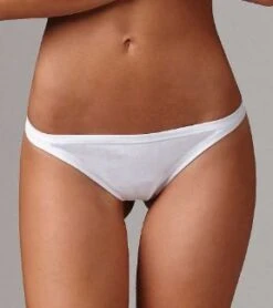 Perizoma Slight Lovelygirl Art 1912