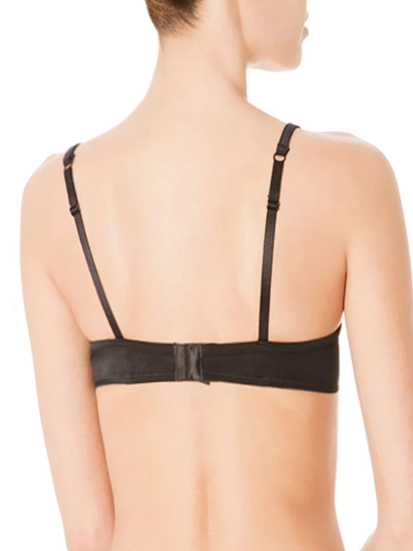 Reggiseno Imbottito Infiore 2001 4 Reggiseno Imbottito Infiore 2001 - immagine 4