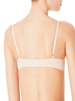 Reggiseno Imbottito Infiore 2001 12 Reggiseno Imbottito Infiore 2001 -Negozio Di Lingerie Moda Donna 2001 balc imbott nudo 01