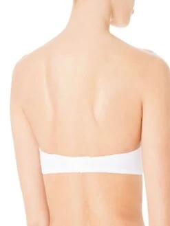 Nuovi Prodotti -Negozio Di Lingerie Moda Donna 2006 fascia sfod bianco 01