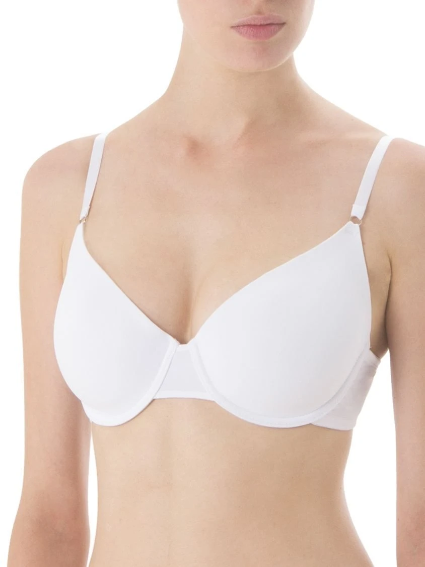 Reggiseno Balconcino Coppa C Infiore 2010 1 Reggiseno Balconcino Coppa C Infiore 2010