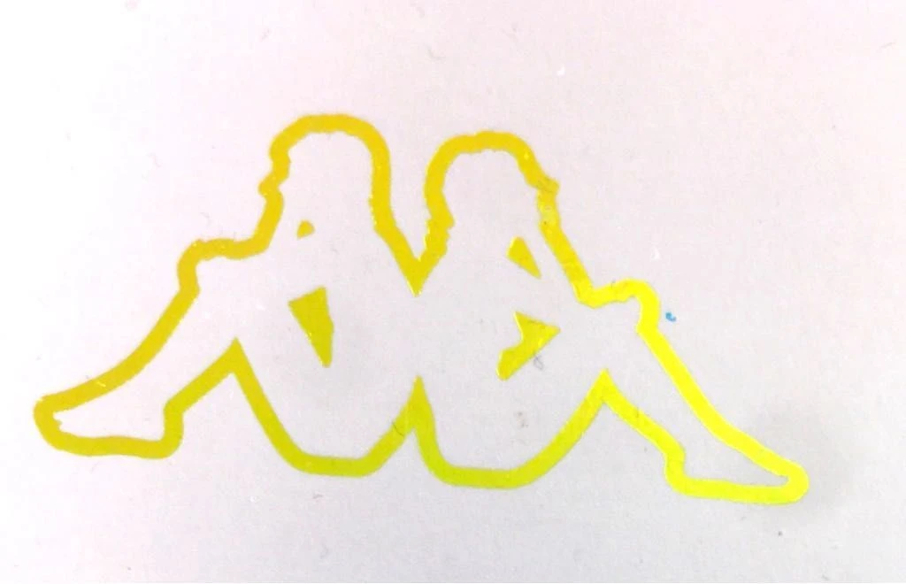 Slip Donna Kappa 2 Slip Donna Kappa - immagine 2