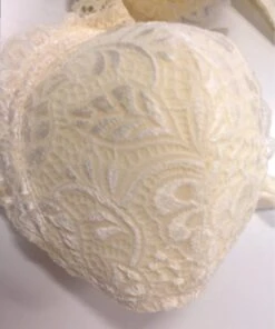 Reggiseno Balconcino Push-up Sie'Lei 1476 Fine Serie -Negozio Di Lingerie Moda Donna 2018 04 13 photo 00000156