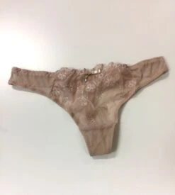 Completo Donna Sottoveste Love And Bra Lampedusa -Negozio Di Lingerie Moda Donna 2018 04 18 photo 00000186