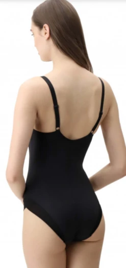 Body Con Ferretto Coppa C 464 Belseno Allure Lepel -Negozio Di Lingerie Moda Donna 464 b