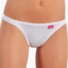 Tanga Donna Cotone Modal Jadea 507