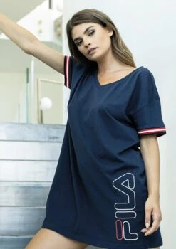 Abito Casa Maximaglia Fila 4047 Outlet 5 Abito Casa Maximaglia Fila 4047 Outlet -Negozio Di Lingerie Moda Donna 6f4316ab f5d7 4a97 8a5e d68bf126ad14