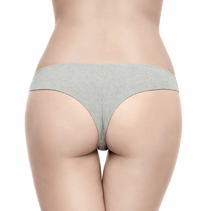 Brasiliana Donna Cotone Infiore Hip 870 1 Brasiliana Donna Cotone Infiore Hip 870