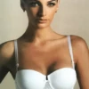 Reggiseno Balconcino Fascia Laura Biagiotti 90343