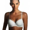 Reggiseno Push-Up Laura Biagiotti 90620