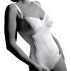 Body Donna Modellatore Contenitivo Gios Art. 978
