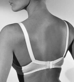 Nuovi Prodotti -Negozio Di Lingerie Moda Donna back