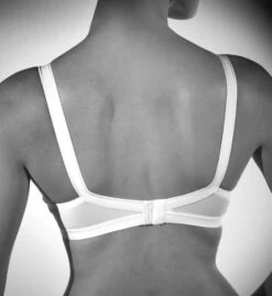 Nuovi Prodotti -Negozio Di Lingerie Moda Donna bbb