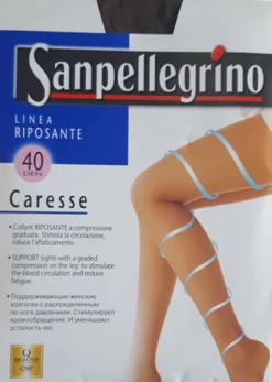 Nuovi Prodotti -Negozio Di Lingerie Moda Donna caresse e