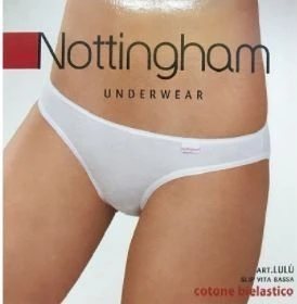 Slip Donna Nottingham Lulu 1 Slip Donna Nottingham Lulu