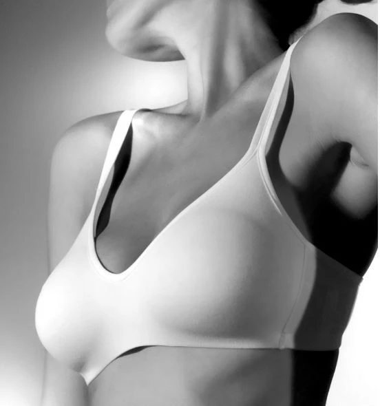 Reggiseno Gios Aroma 1 Reggiseno Gios Aroma