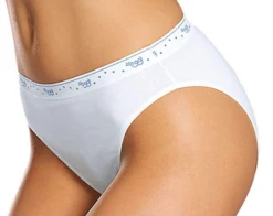 Slip Donna Sloggi Tai