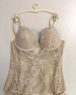 Guêpière Bustino Pizzo Lormar Recital Last Minute 5 Guêpière Bustino Pizzo Lormar Recital Last Minute -Negozio Di Lingerie Moda Donna cd1b4c01 3f49 4dde 9ae8 935f27bab705