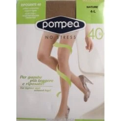 Negozio Di Lingerie Moda Donna -Negozio Di Lingerie Moda Donna collant donna pompea 40 den.jpg40