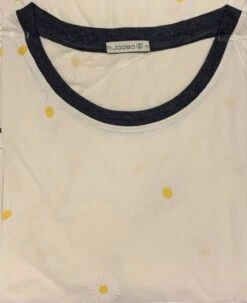 Abito Casa Maxi Maglia Cotone Modal Jadea 3120 Special Price 5 Abito Casa Maxi Maglia Cotone Modal Jadea 3120 Special Price -Negozio Di Lingerie Moda Donna e43f0b11 0b35 4710 8318 cee0e579361e