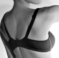 Negozio Di Lingerie Moda Donna -Negozio Di Lingerie Moda Donna er