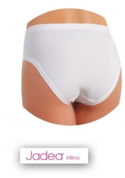 Slip Donna Jadea Art.786 1 Slip Donna Jadea Art.786