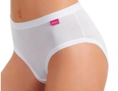 Slip Donna Jadea Art.786 2 Slip Donna Jadea Art.786 - immagine 2