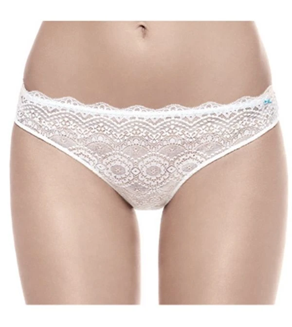 Slip Donna Tuttopizzo HAPPY 3100 Infiore 1 Slip Donna Tuttopizzo HAPPY 3100 Infiore