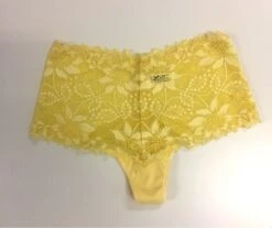 Slip Donna Panty Brasiliano Kelitha -Negozio Di Lingerie Moda Donna photo 2018 05 17 11 22 59 1