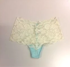 Slip Donna Panty Brasiliano Kelitha -Negozio Di Lingerie Moda Donna photo 2018 05 17 11 25 00