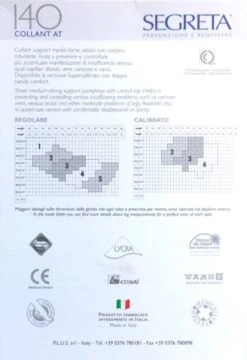 Negozio Di Lingerie Moda Donna -Negozio Di Lingerie Moda Donna photo 2018 06 15 09 39 45 1