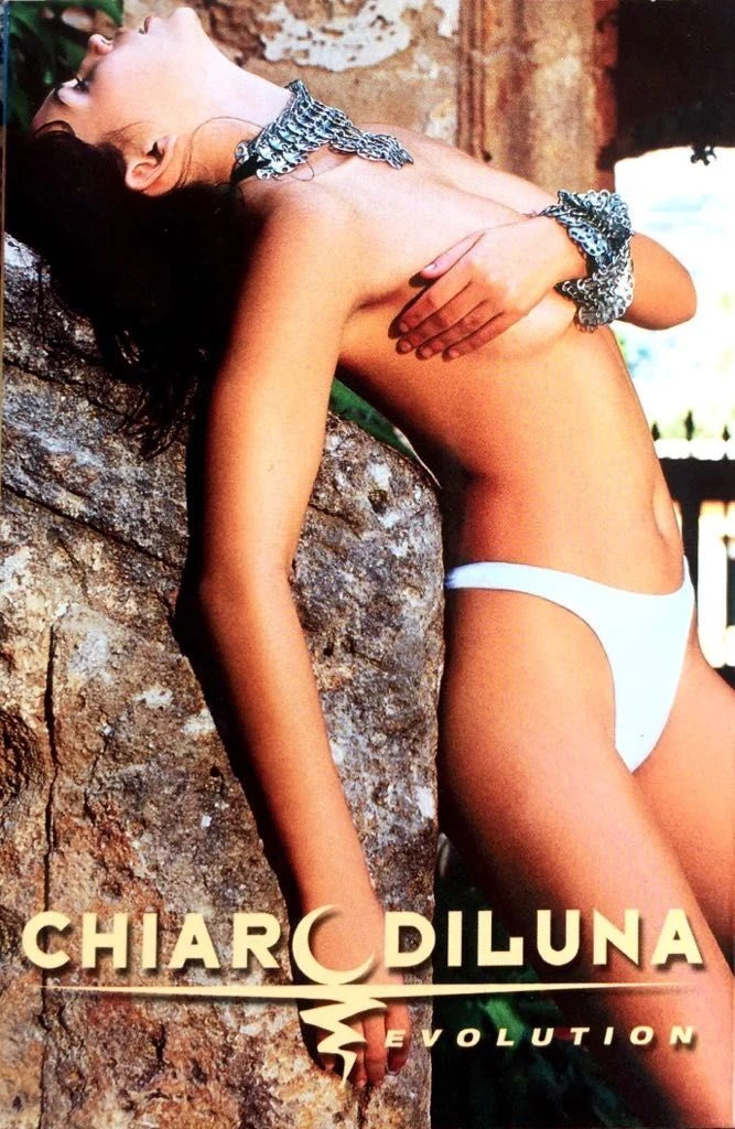 Slip Donna Brasiliano MIcrofibra Liscia Chiaro Di Luna Art.Cedro 1 Slip Donna Brasiliano MIcrofibra Liscia Chiaro Di Luna Art.Cedro