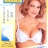 Reggiseno Balconcino Push-up Hasard 1809 Special Price