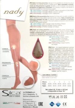 Negozio Di Lingerie Moda Donna -Negozio Di Lingerie Moda Donna photo 2019 05 07 09 40 52