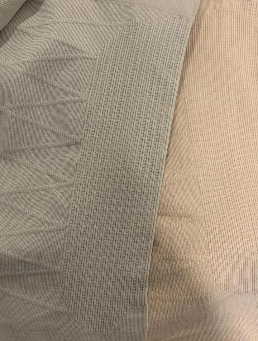 Canottiera Donna Contenitiva Spalla Larga Shaper Ouno 8872 2 Canottiera Donna Contenitiva Spalla Larga Shaper Ouno 8872 - immagine 2