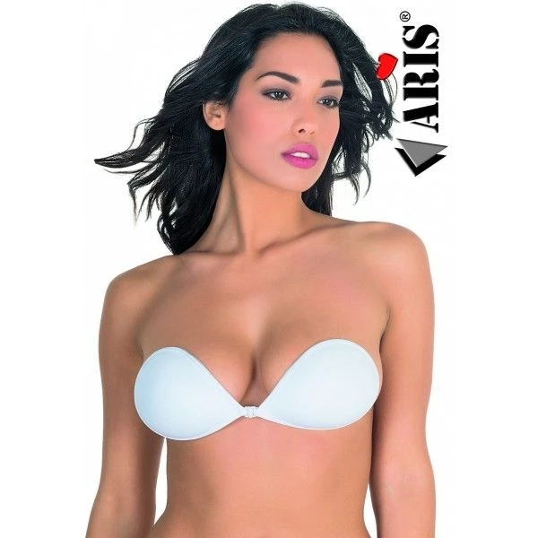 Reggiseno Coppa Adesiva Aris 1833 2 Reggiseno Coppa Adesiva Aris 1833 - immagine 2