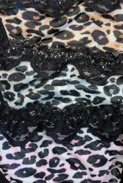 Perizoma Sexy Maculato Diva By Prive' 20122 -Negozio Di Lingerie Moda Donna thumbnail photo 2020 12 07 16 05 40