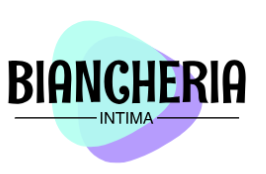 Negozio Di Lingerie Moda Donna